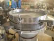 Line for manufacturing soft chocolate granules 24 tons per month