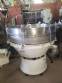 Line for manufacturing soft chocolate granules 24 tons per month