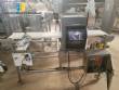 Line for manufacturing soft chocolate granules 24 tons per month