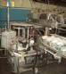 Plasmatik Krone Labeller