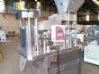 JCV semi-automatic dosing weigher