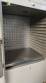 Fabbe Oven for drying powders and granules