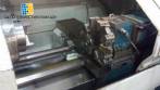 CNC lathe Romi Centur 30 D Multiplic