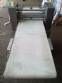 Pasta laminator IAM 400 mm