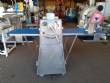 Pasta laminator IAM 400 mm
