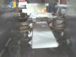Salted machine Rheon