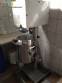 Planetary Mixer