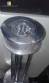 Aerator for ice cream