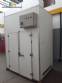 Static pasta dryer 150 kg IMA
