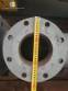 Nemo Netzsch helical positive pump