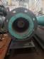 Nemo Netzsch helical positive pump