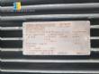 Nemo Netzsch helical positive pump