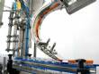 Filling for rigid packaging