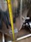 Skid mounted mixing Zegla