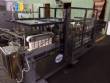 Vertical automatic cartoner Fabrima