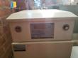 Industrial UPS CP Eletr�nica TOP