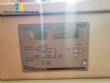 Industrial UPS CP Eletrnica TOP