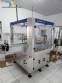 Automatic rinser washer for Envasare bottles