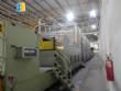 Complete line for manufacturing Forteusi spaghetti 2000 kg