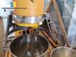 Amadio planetary mixer 40 liters