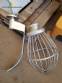 Amadio planetary mixer 40 liters