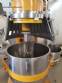 Amadio planetary mixer 40 liters