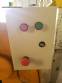 Amadio planetary mixer 40 liters