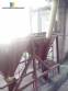 Carbon steel silos 5,000 L