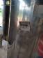 Stainless steel tank