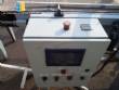 Automatic chocolate dosing machine 9 nozzles