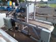 Automatic chocolate dosing machine 9 nozzles