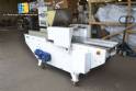 Dosing machine for liquids and semi-liquids 8 Pirg nozzles