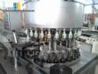 Filling machine Mesal