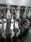 Filling machine Mesal