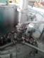 Filling machine Mesal