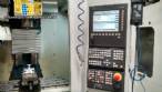 Romi lathe model Discovery 560