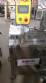 Automatic glass ampoule closure Maqpeas