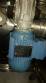 Automatic glass ampoule closure Maqpe�as