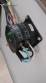 Automatic glass ampoule closure Maqpe�as