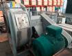 Centrifugal fan 175 hp
