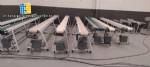 Conveyor belt set