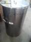 Stainless steel tank for 250 L