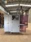 Automatic vertical packaging machine