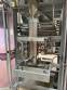 Automatic vertical packaging machine