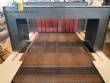 Shrink tunnel shrink Euromax
