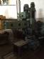 Radial drilling machine Rocco