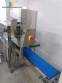 Cylinder 7 rolls with track 210 mm Toshiro