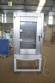 Tedesco gas turbo oven 10 trays