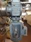 Ranazzi 200 L horizontal mixer