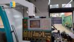Charles CNC Machining Center